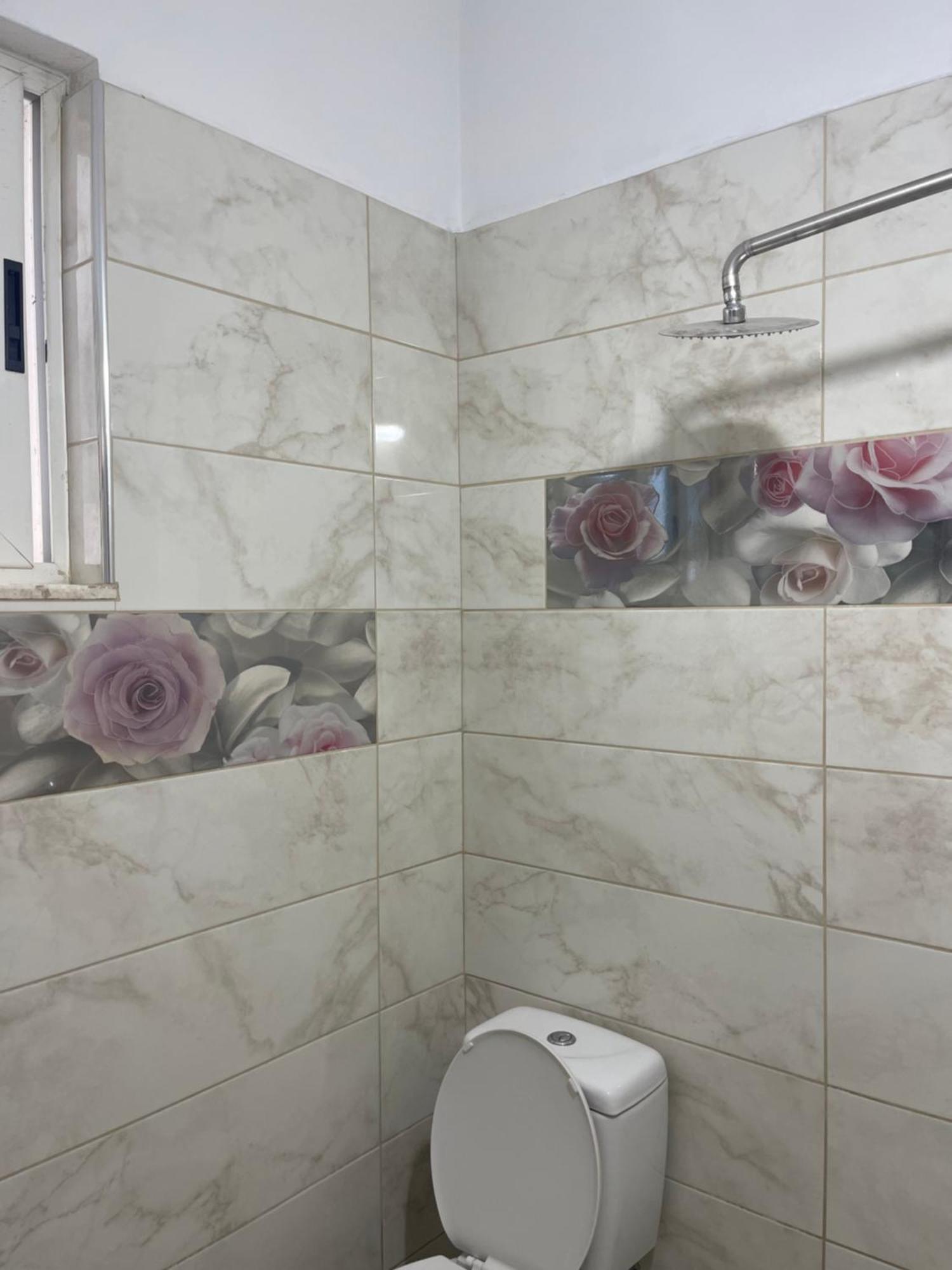 Guest House Lionel Драч Екстериор снимка